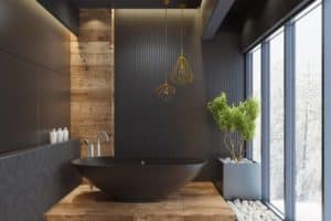 is a bathroom remodel tax deductible (1)