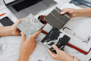 best tile types for colorado homes (1)