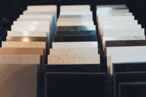 best tile types for colorado homes
