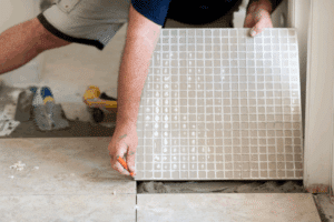 diy tile installation vs hiring a pro (1)