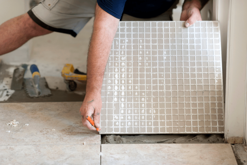 diy tile installation vs hiring a pro (1)