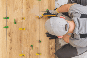 diy tile installation vs hiring a pro (2)
