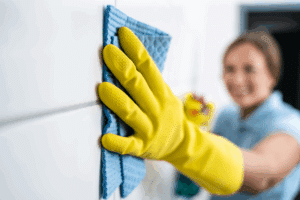 grout and tile maintenance tips (1)