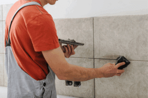 grout and tile maintenance tips