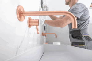 how to hire a contractor for bathroom remodel (1)