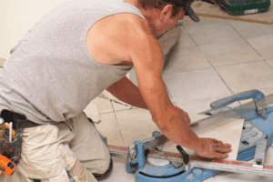 best time of year for tile installation (2)