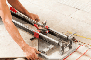 how long does tile installation take (2)
