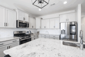 kitchen tile trends (1)