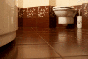 tile vs hardwood floors (2)