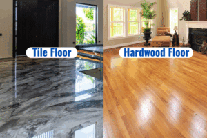 tile vs hardwood floors (3)