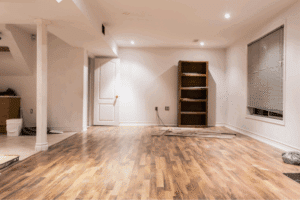 basement remodeling cost (1)