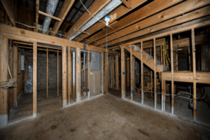 basement remodeling cost (2)