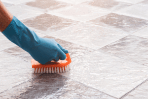 replace your tile flooring (1)