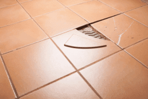 replace your tile flooring (2)