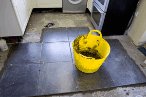 replace your tile flooring