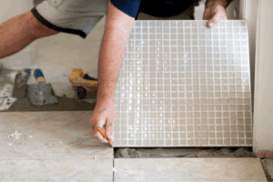 tile installation mistakes (1)