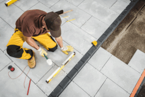 tile installation mistakes
