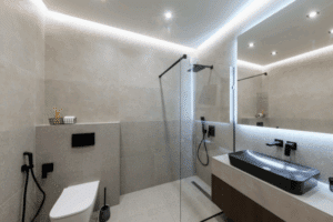 does home insurance cover bathroom remodel (2)