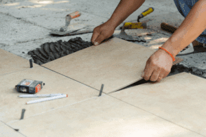 porcelain vs ceramic tile (2)