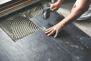 porcelain vs ceramic tile (3)