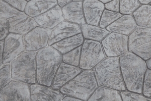 natural stone tile installation (1)
