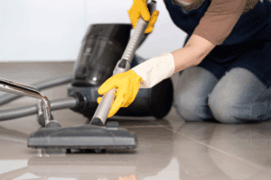 maintain your tile after installation (1)