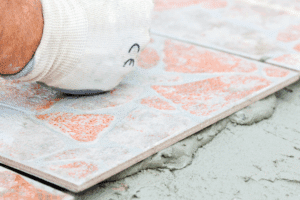 why hire professional tile installers (1)