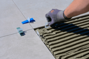 why hire professional tile installers (2)