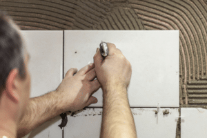 tile installer (1)
