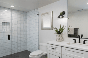 bathroom remodel (2)