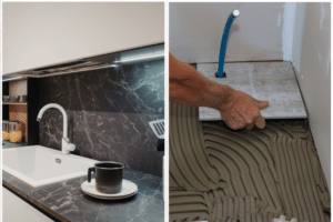 natural slate roof (2)