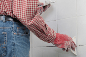 roof replacement (5)