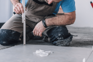 tools for tile installation (2)