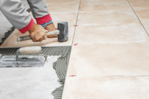 tools for tile installation (3)