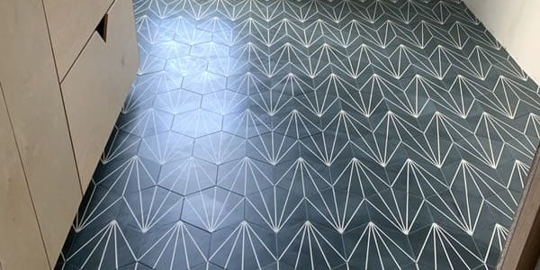 modern-floor-tile Modern Floor Tile in Northern Colorado